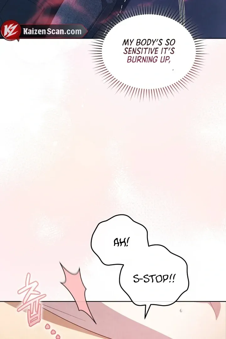 Worlds at Odds Chapter 9 page 31 - 
