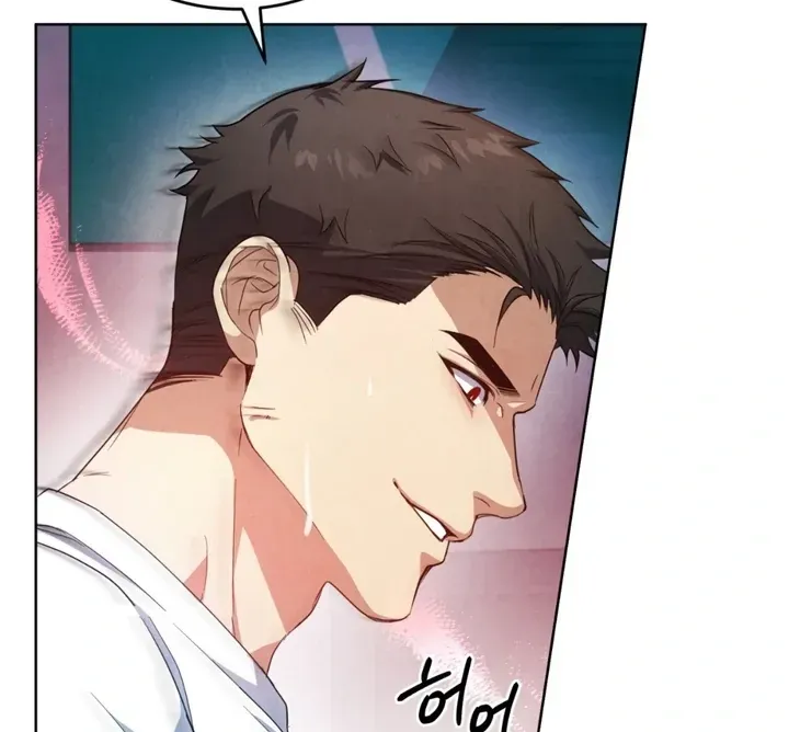 Worlds at Odds Chapter 9 page 56 - 