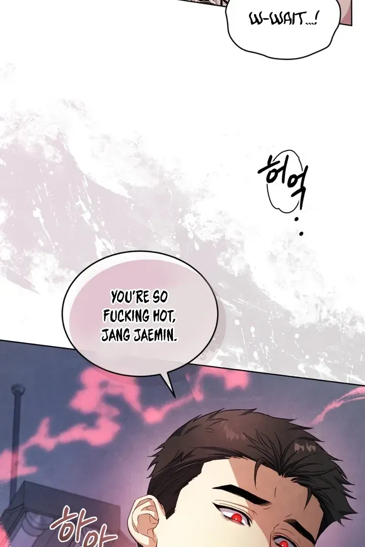 Worlds at Odds Chapter 9 page 63 - 