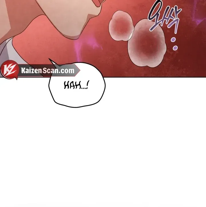 Worlds at Odds Chapter 9 page 76 - 
