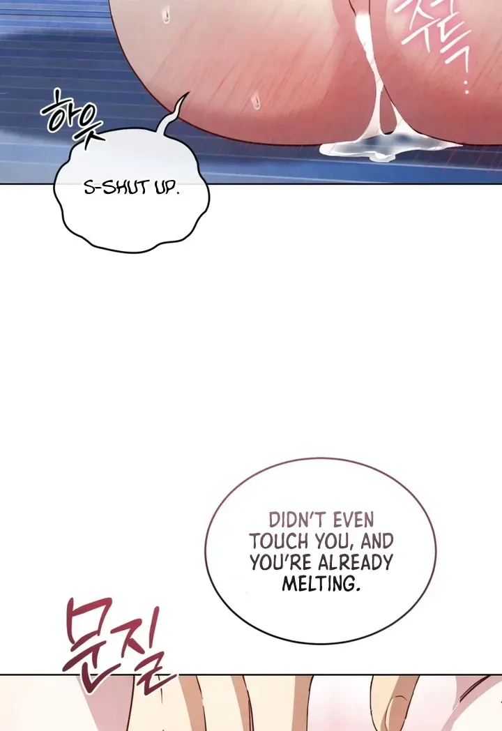 Worlds at Odds Chapter 9 page 84 - 