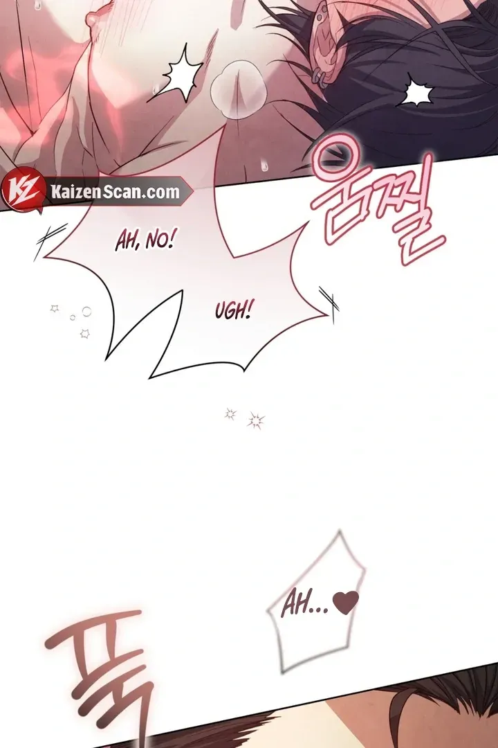 Worlds at Odds Chapter 9 page 87 - 