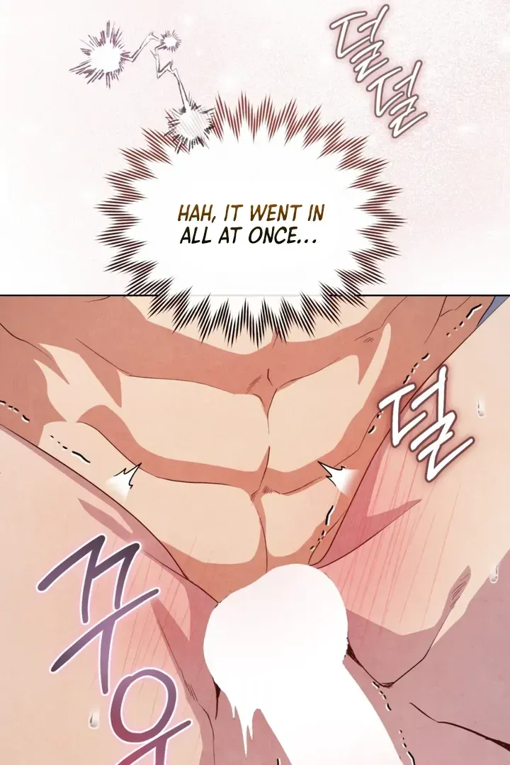 Worlds at Odds Chapter 9 page 95 - 