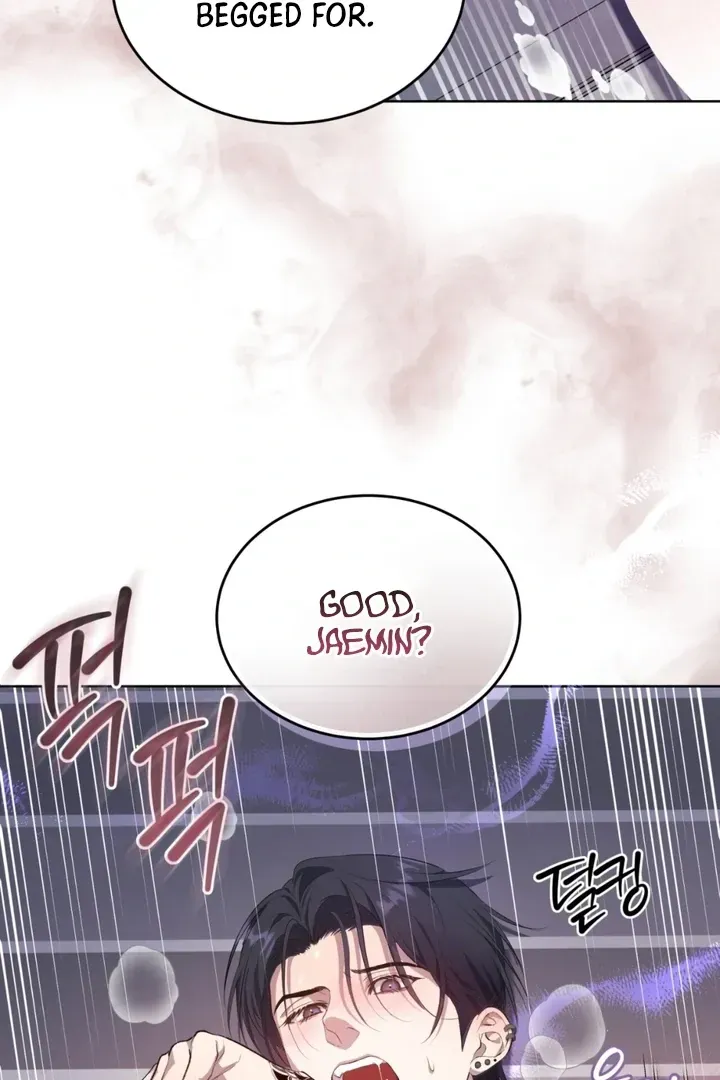 Worlds at Odds Chapter 9 page 99 - 
