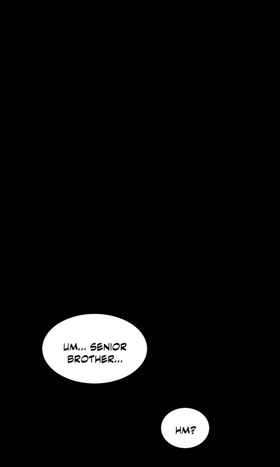 World’s Greatest Senior Disciple Chapter 0 page 2 - 