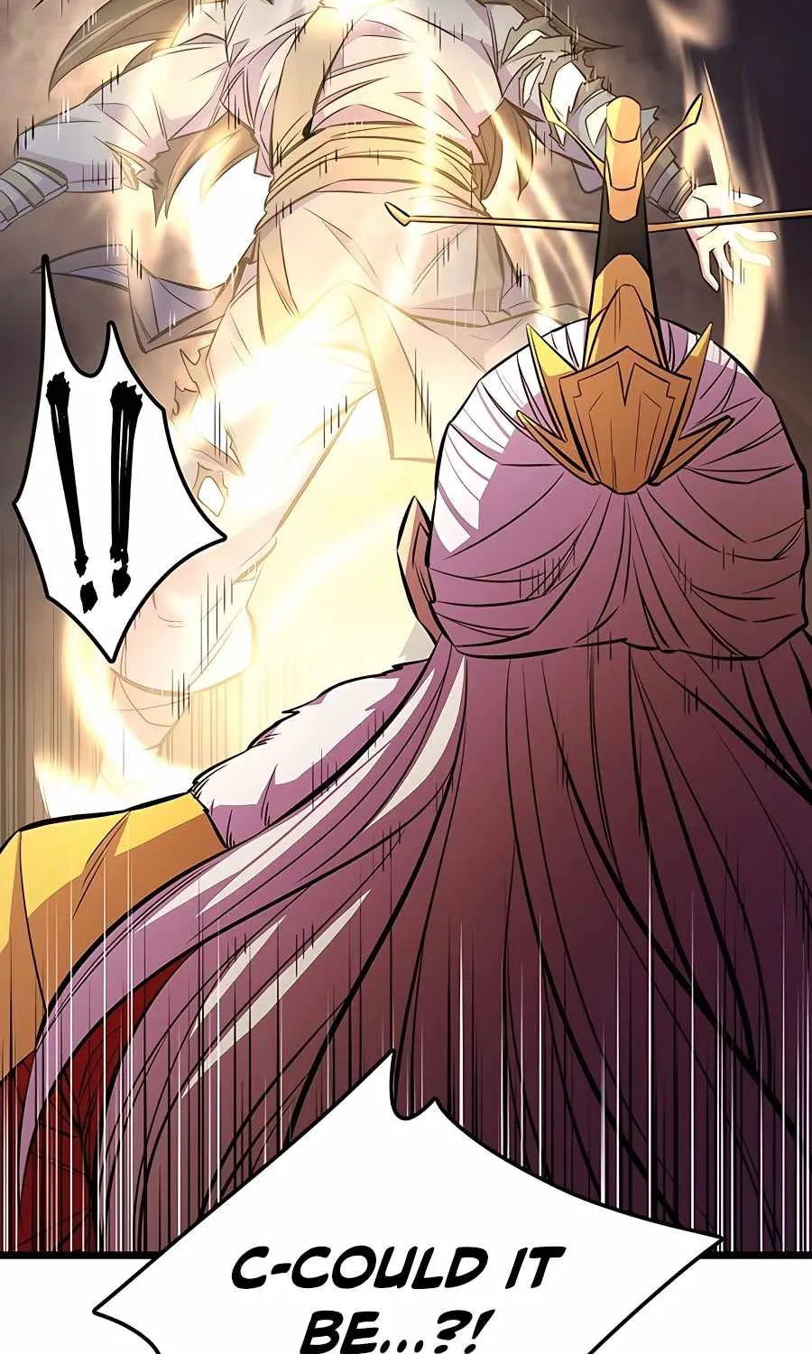 World’s Greatest Senior Disciple Chapter 0 page 102 - 