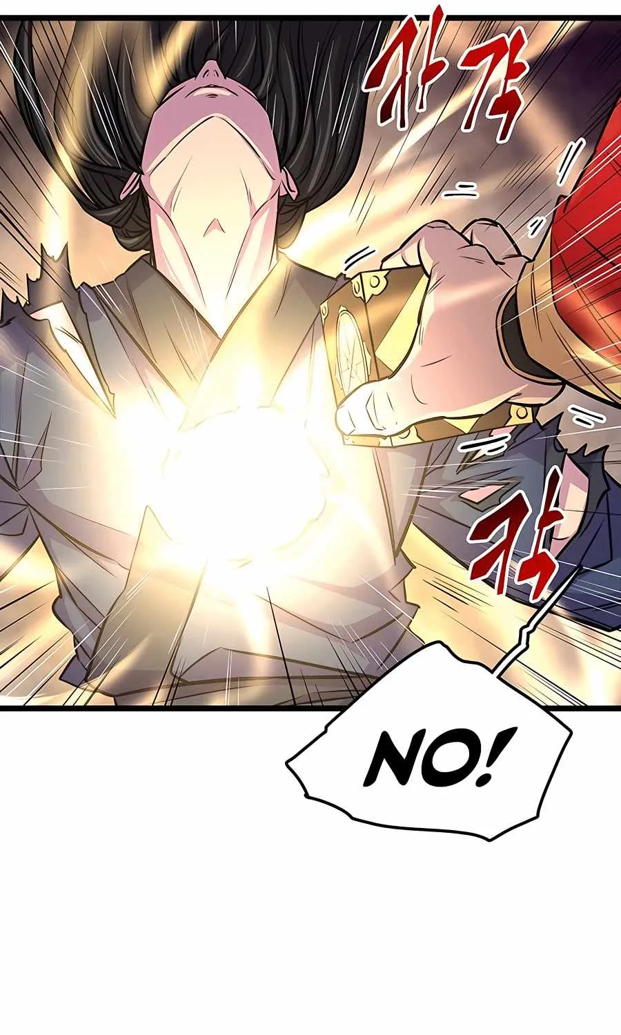 World’s Greatest Senior Disciple Chapter 0 page 106 - 
