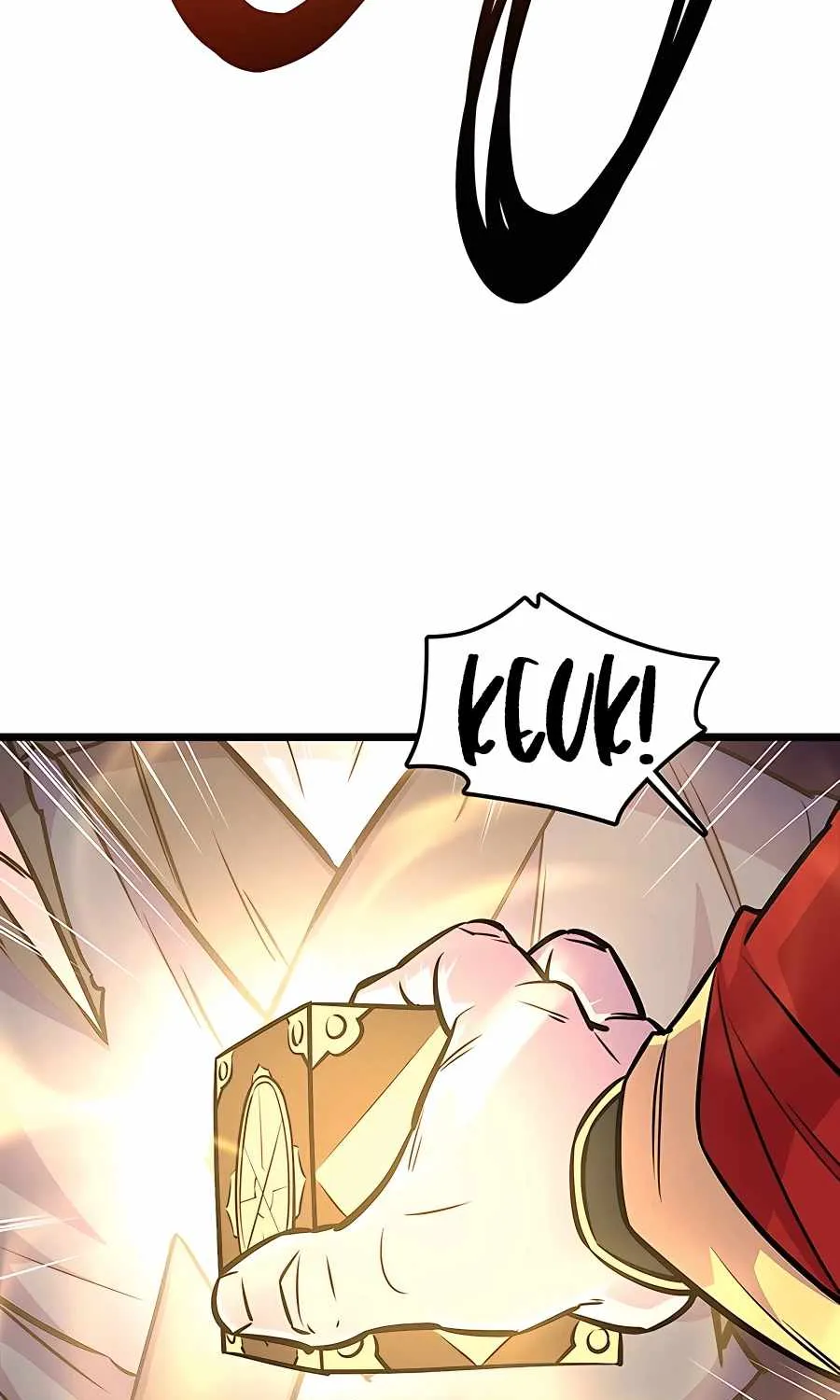 World’s Greatest Senior Disciple Chapter 0 page 112 - 