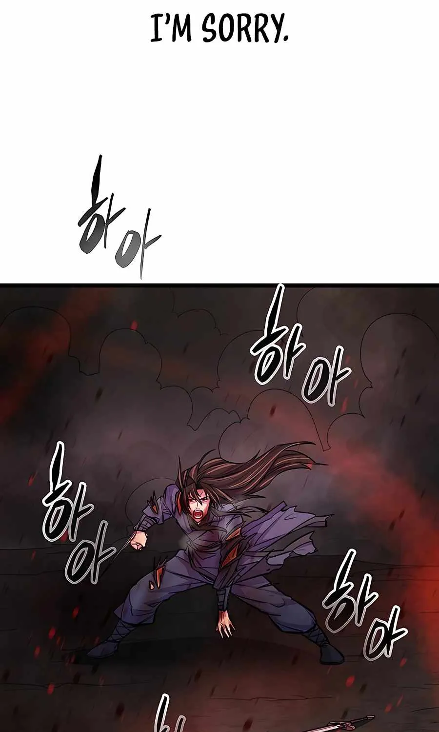 World’s Greatest Senior Disciple Chapter 0 page 18 - 