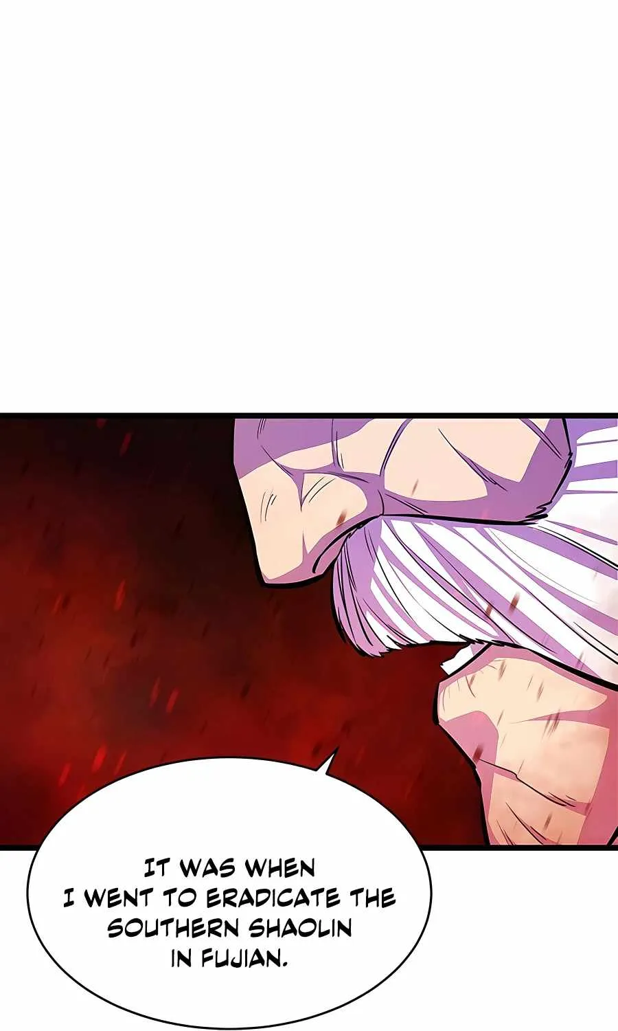 World’s Greatest Senior Disciple Chapter 0 page 23 - 