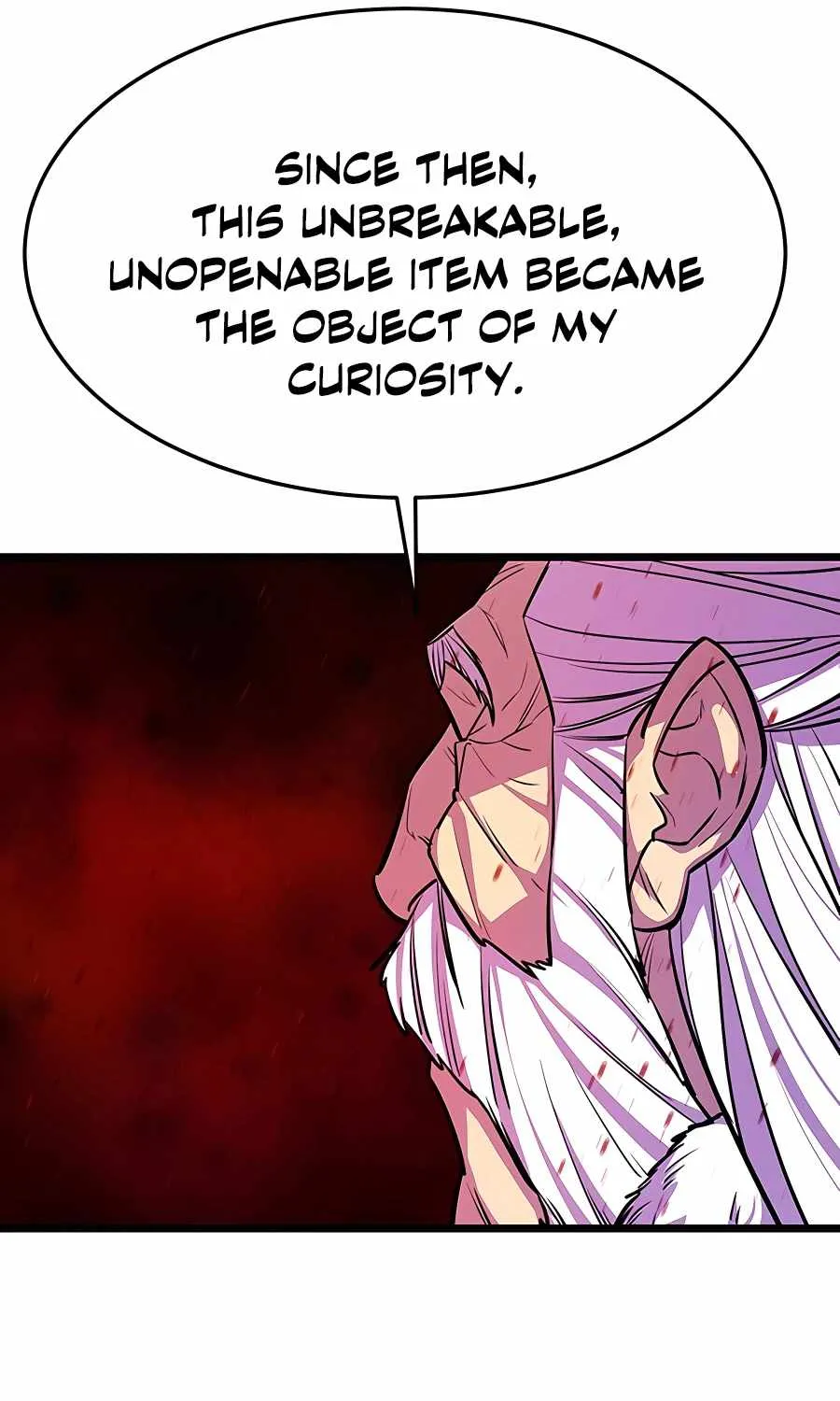 World’s Greatest Senior Disciple Chapter 0 page 29 - 
