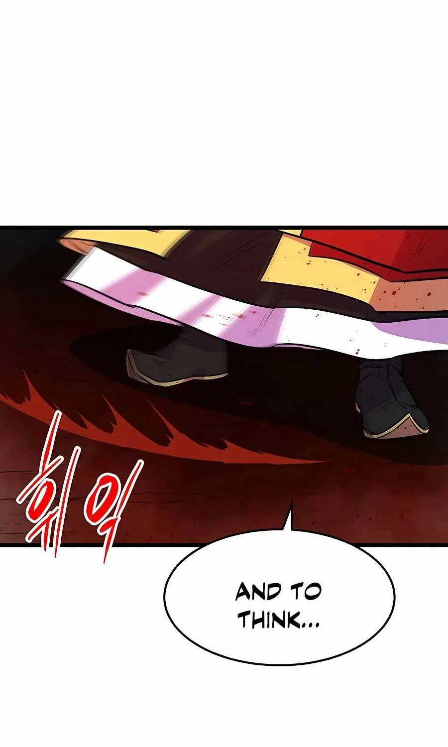 World’s Greatest Senior Disciple Chapter 0 page 30 - 