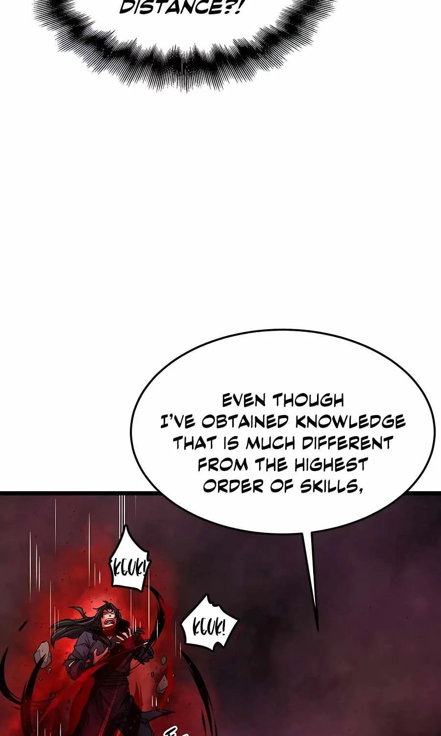 World’s Greatest Senior Disciple Chapter 0 page 37 - 
