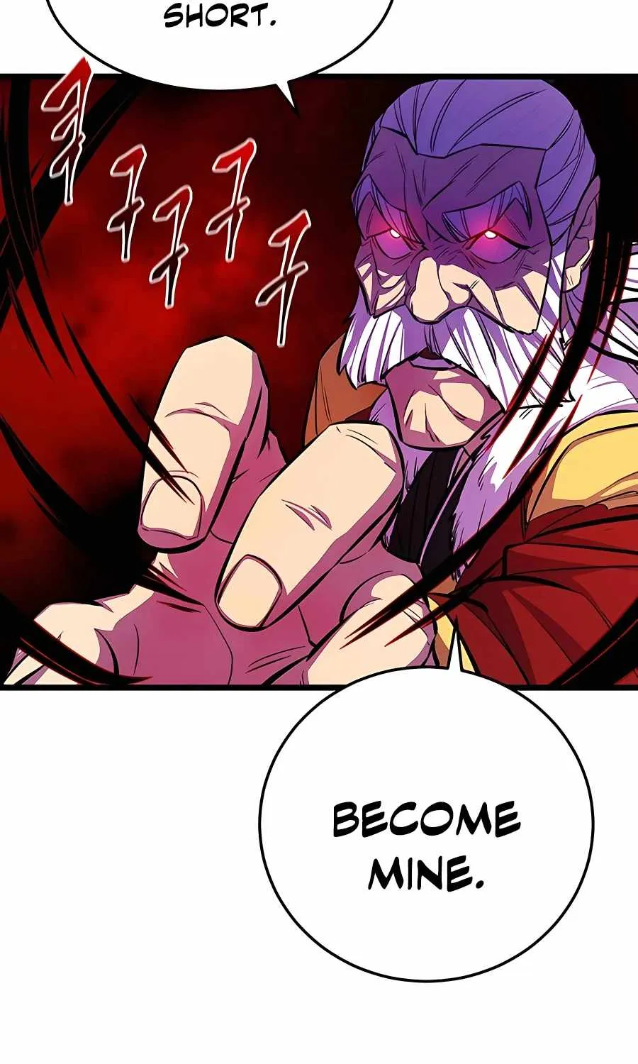 World’s Greatest Senior Disciple Chapter 0 page 44 - 