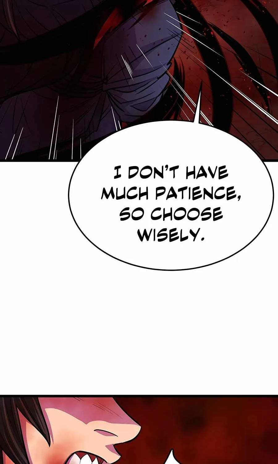 World’s Greatest Senior Disciple Chapter 0 page 52 - 