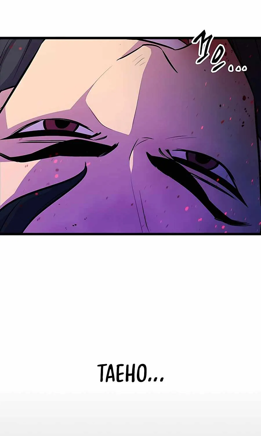 World’s Greatest Senior Disciple Chapter 0 page 78 - 