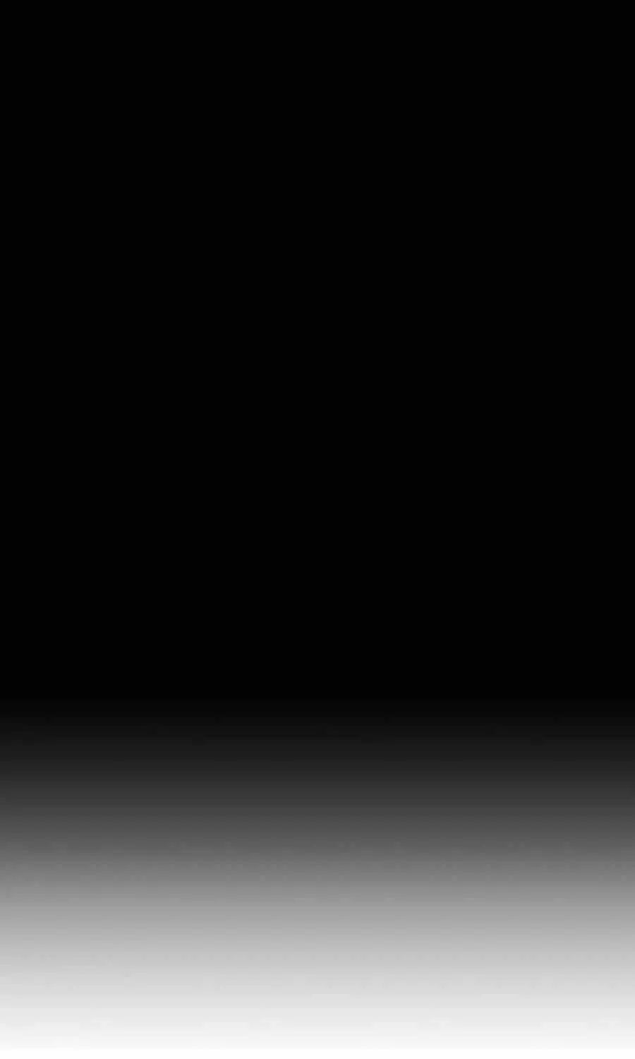 World’s Greatest Senior Disciple Chapter 0 page 82 - 