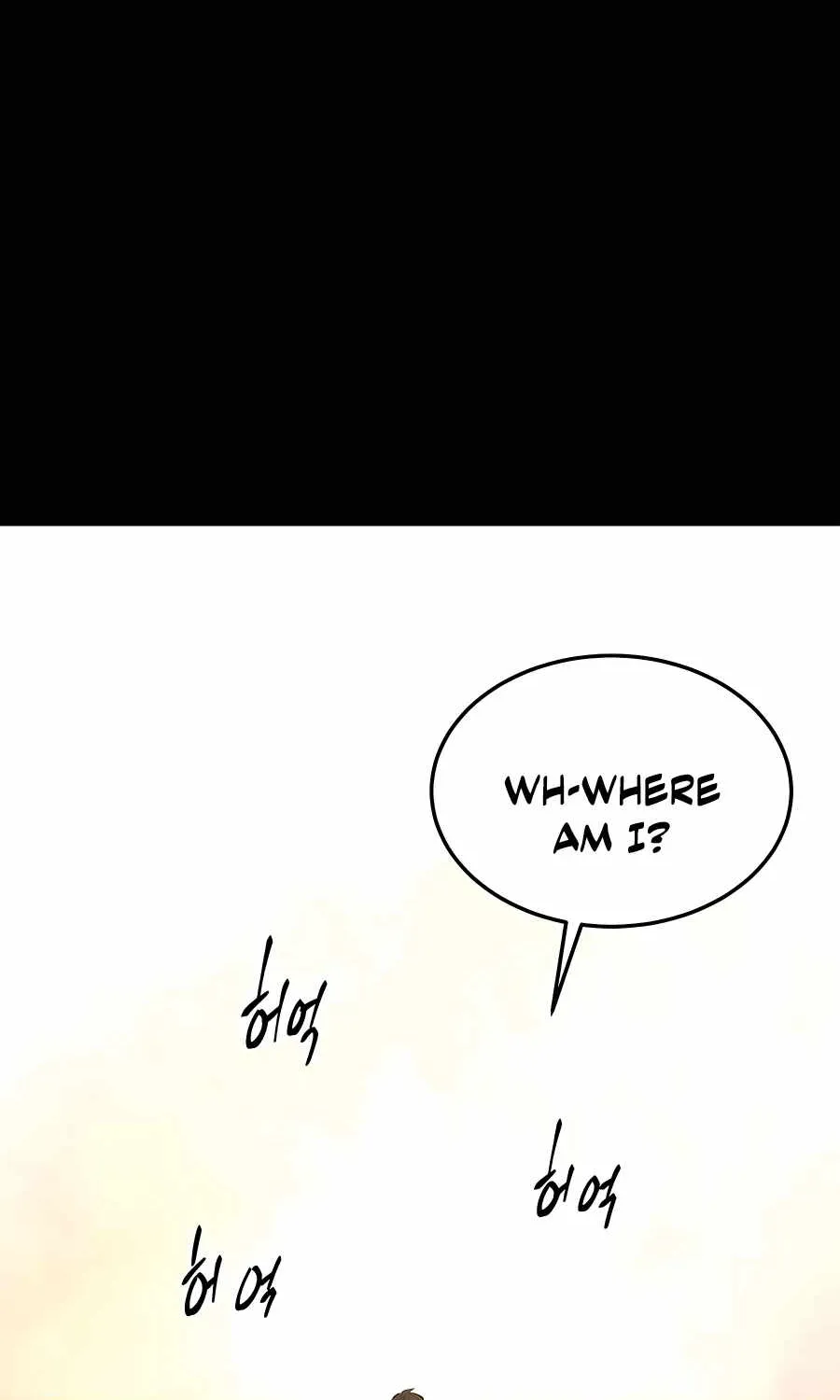 World’s Greatest Senior Disciple Chapter 0 page 89 - 