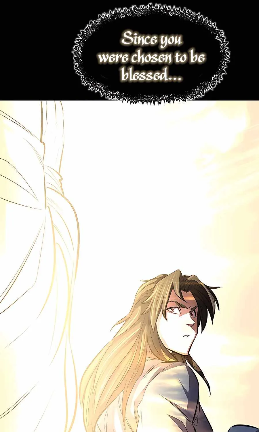 World’s Greatest Senior Disciple Chapter 0 page 94 - 