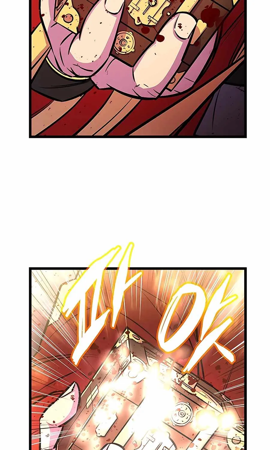 World’s Greatest Senior Disciple Chapter 0 page 98 - 