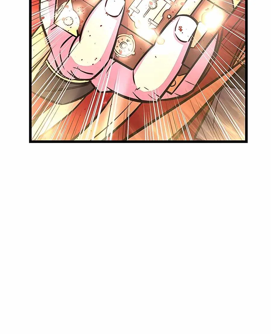 World’s Greatest Senior Disciple Chapter 0 page 99 - 