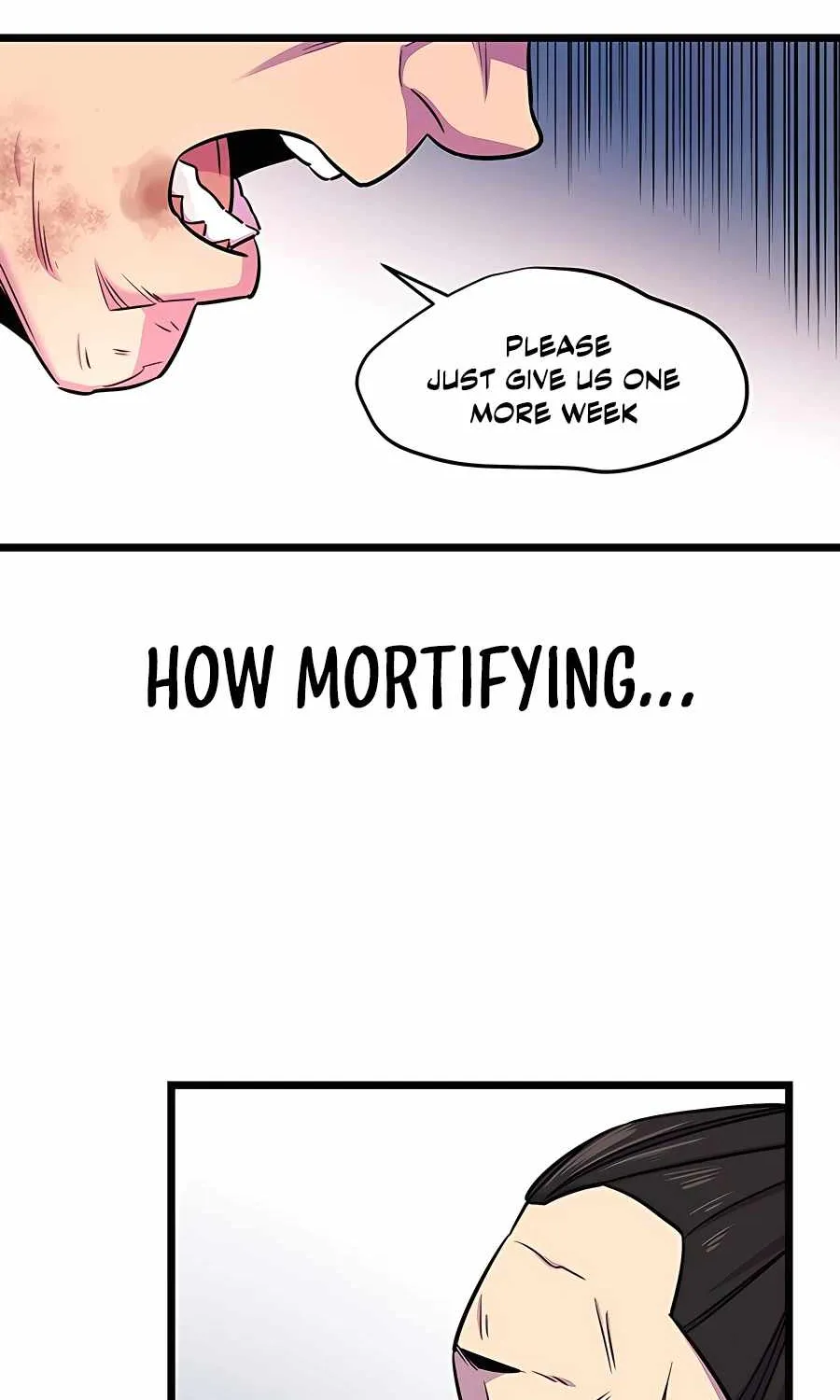 World’s Greatest Senior Disciple Chapter 1 page 29 - 