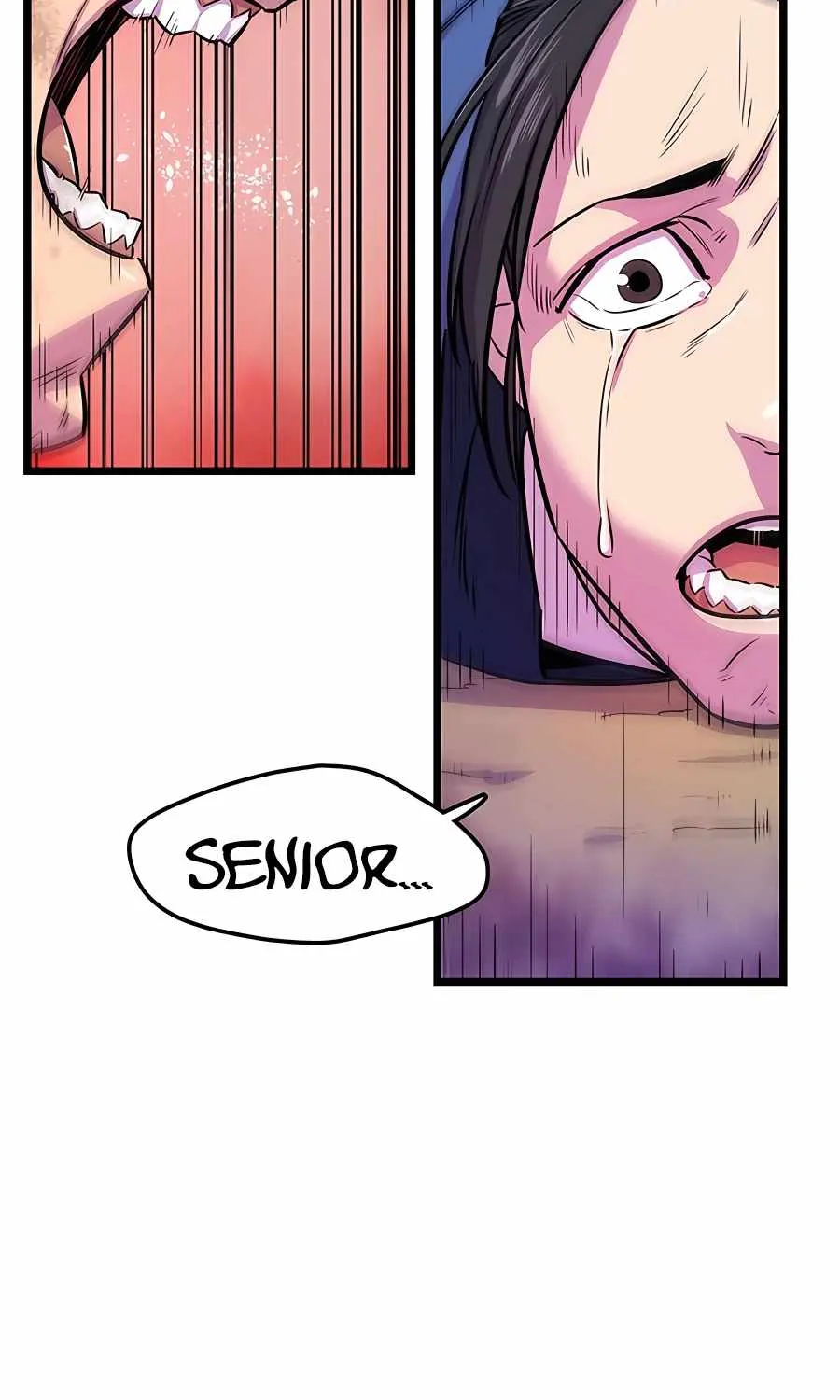 World’s Greatest Senior Disciple Chapter 1 page 53 - 