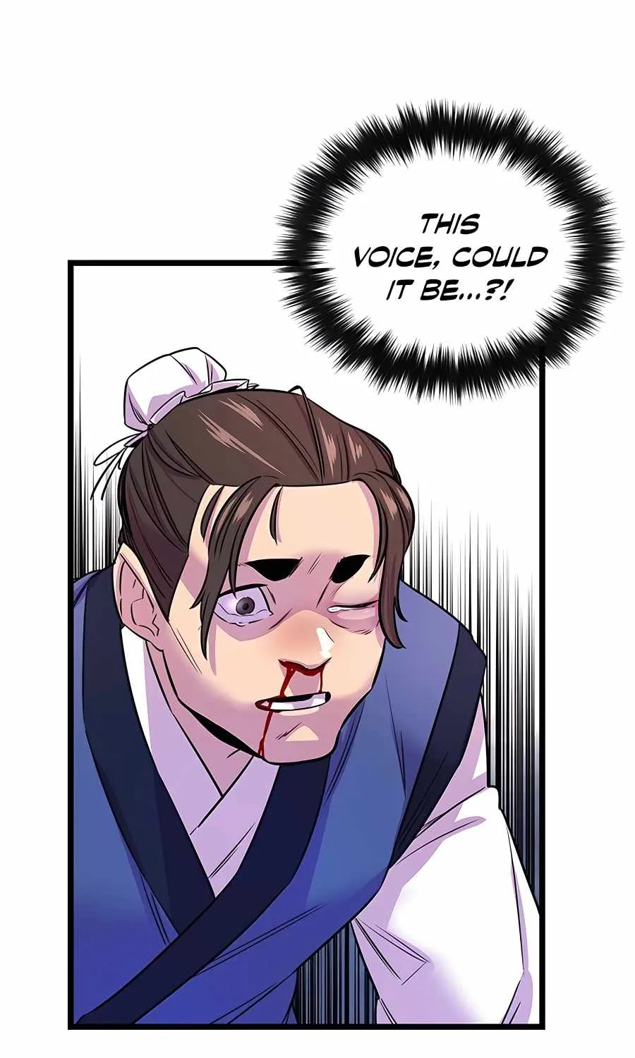 World’s Greatest Senior Disciple Chapter 1 page 66 - 