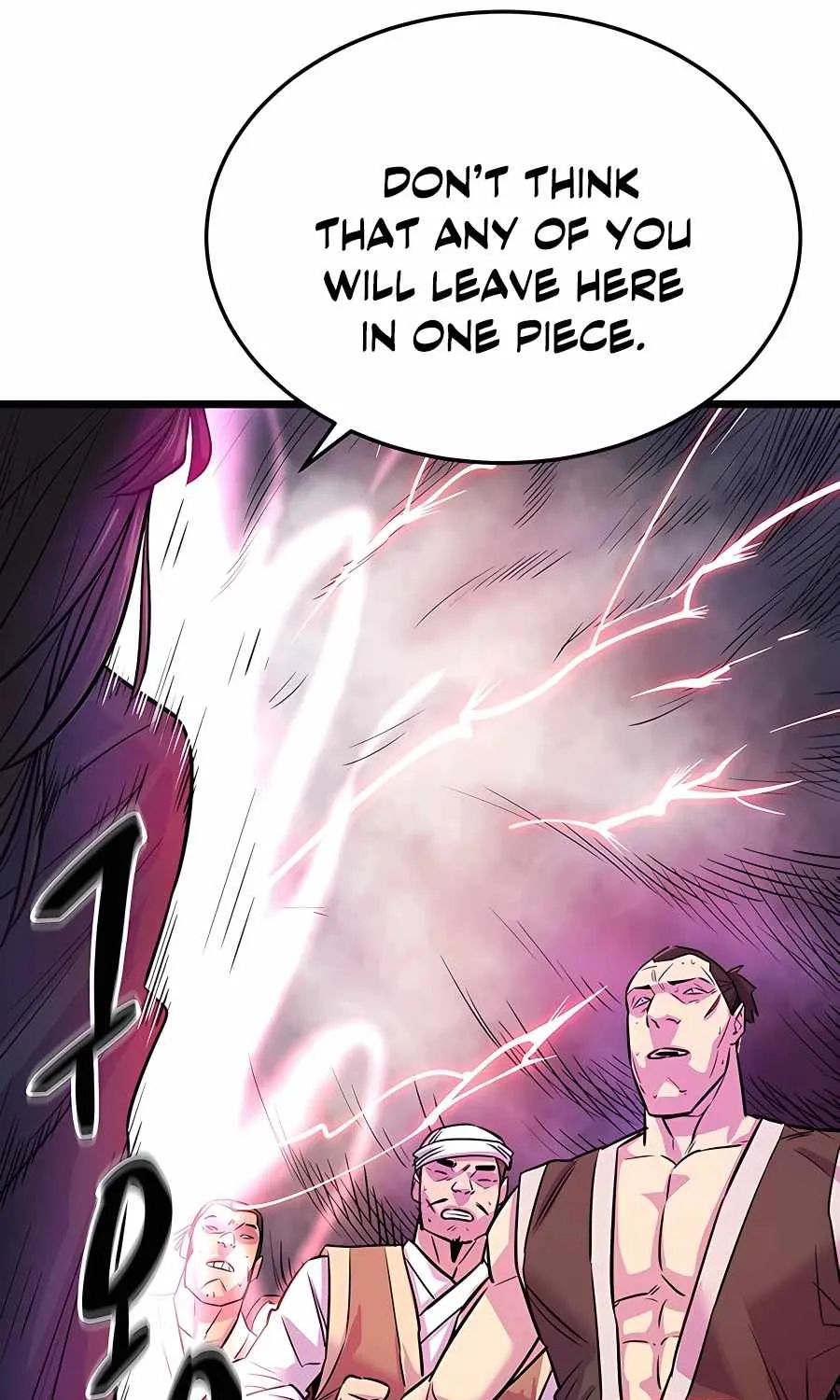 World’s Greatest Senior Disciple Chapter 1 page 88 - 