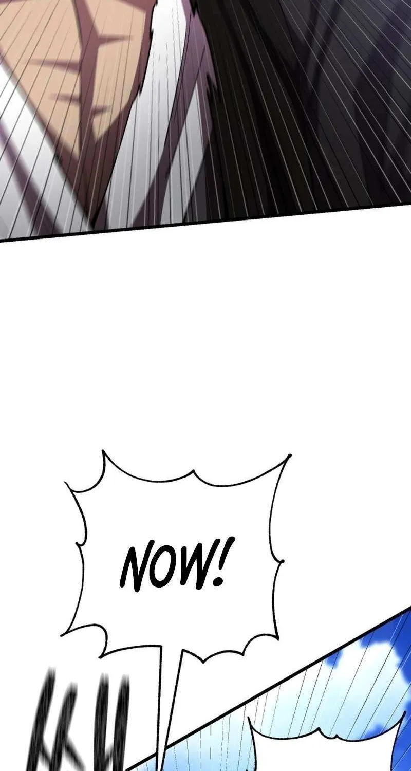 World’s Greatest Senior Disciple Chapter 135 page 107 - 