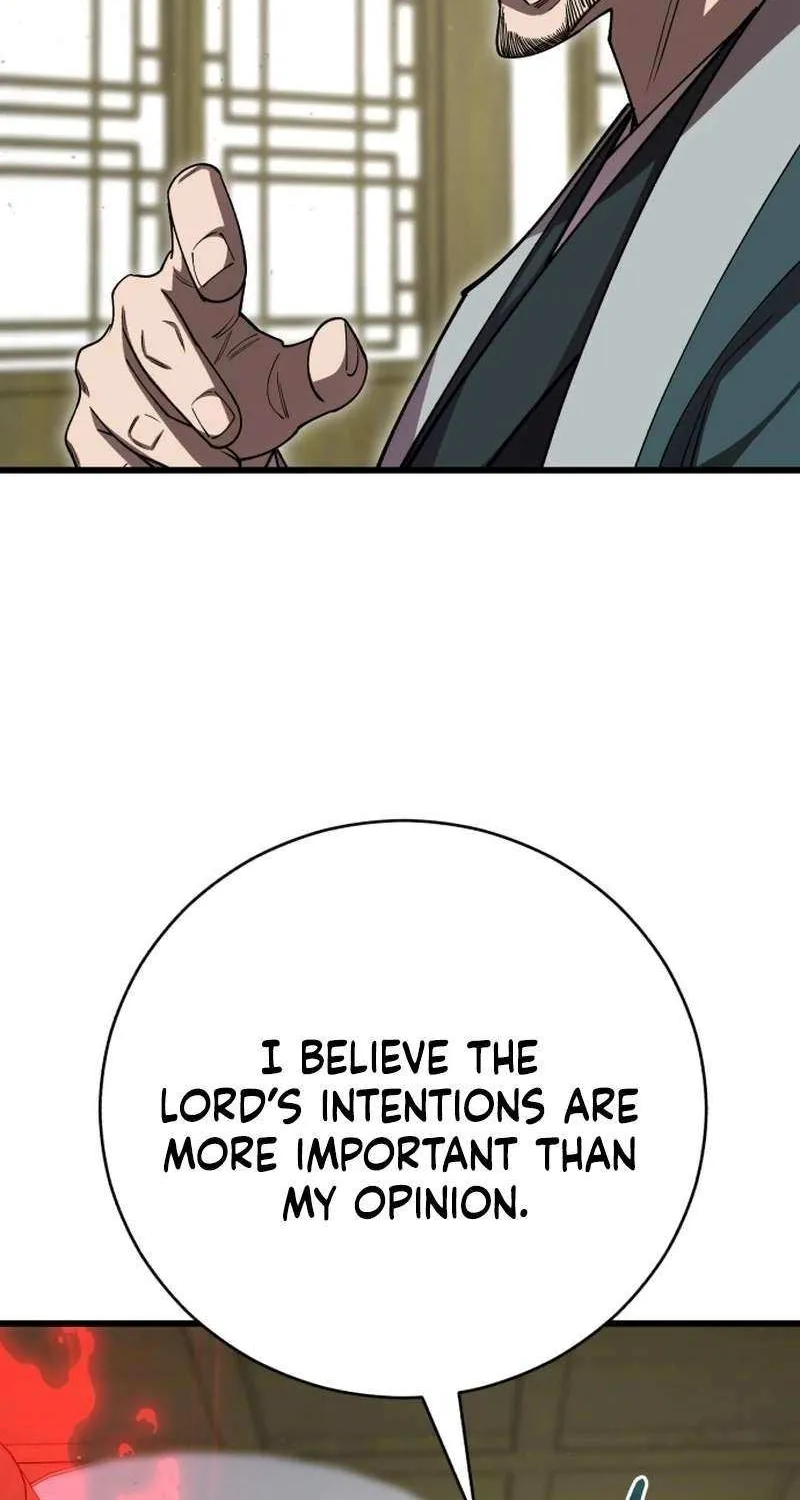 World’s Greatest Senior Disciple Chapter 136 page 119 - 