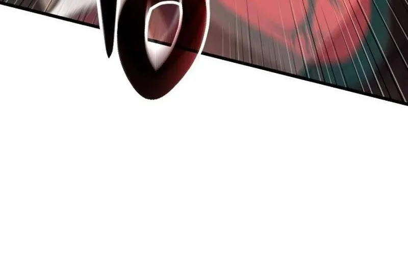 World’s Greatest Senior Disciple Chapter 136 page 13 - 
