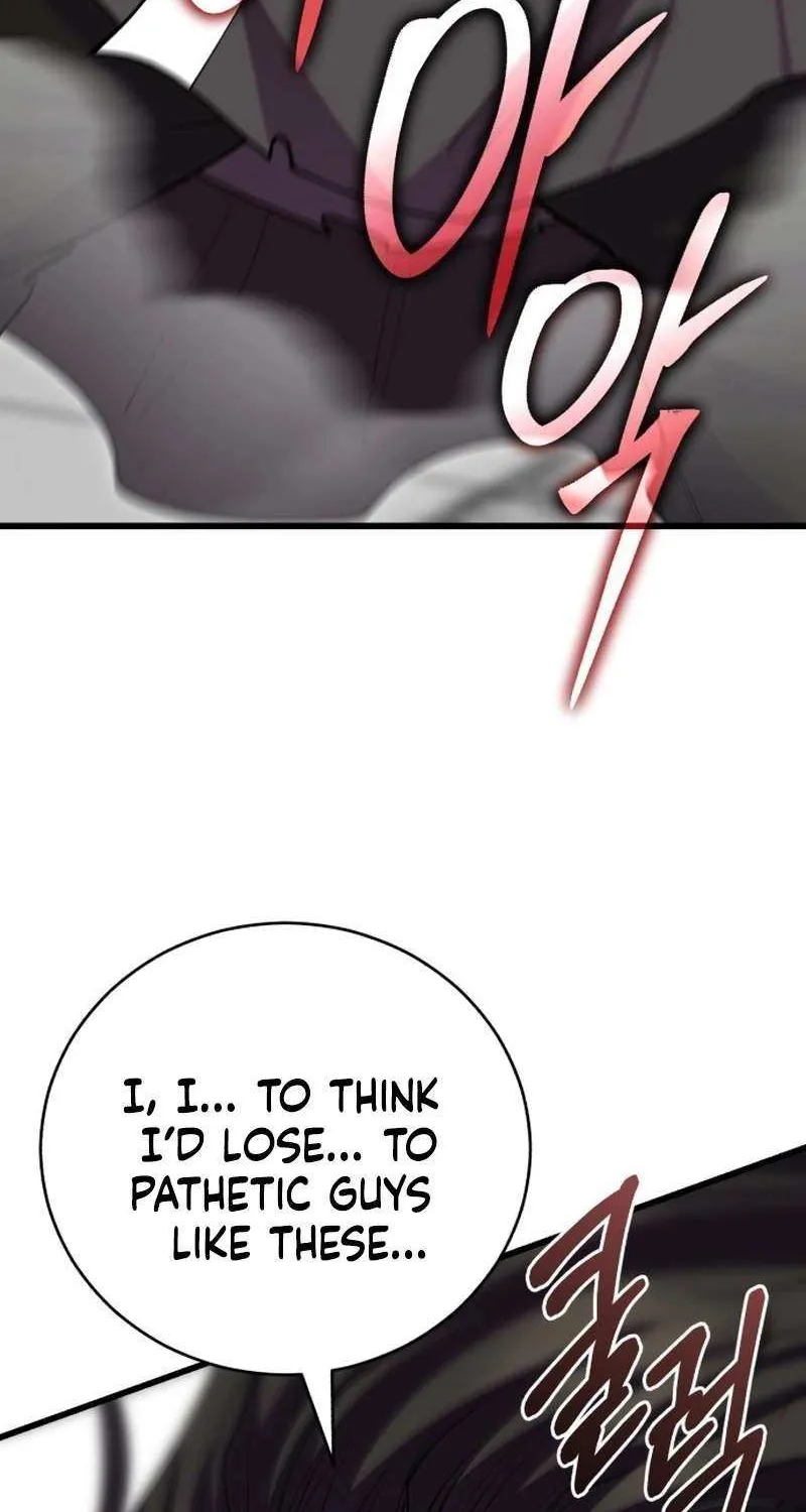 World’s Greatest Senior Disciple Chapter 136 page 21 - 