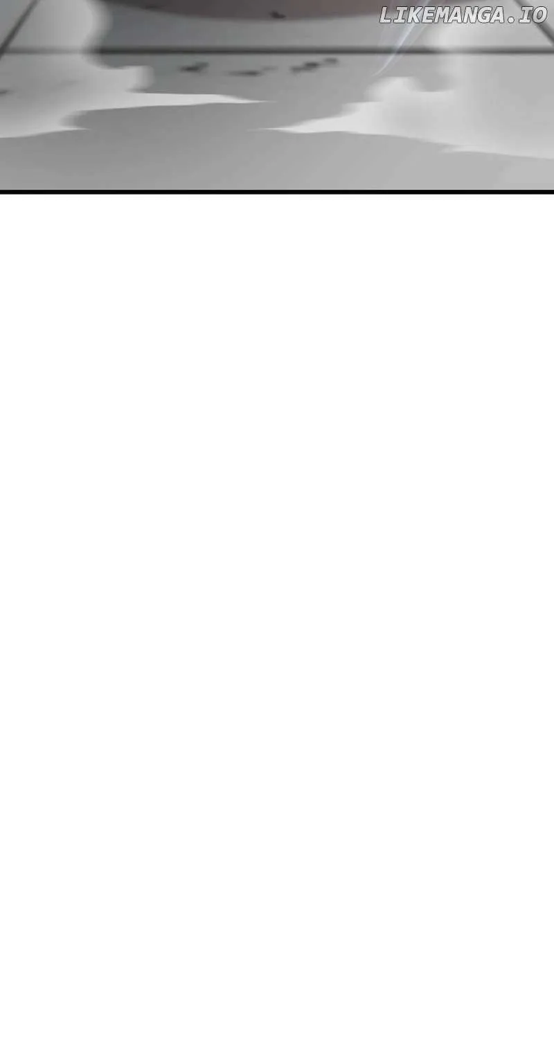 World’s Greatest Senior Disciple Chapter 136 page 44 - 