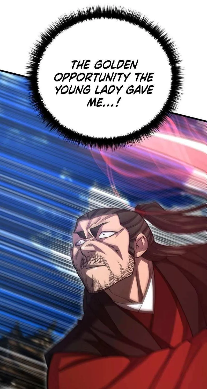 World’s Greatest Senior Disciple Chapter 136 page 7 - 
