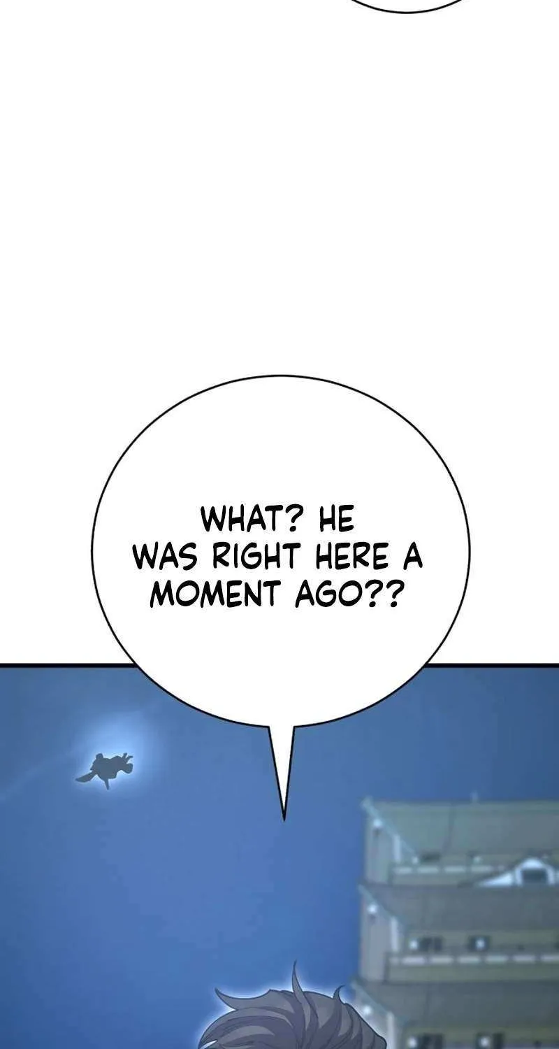 World’s Greatest Senior Disciple Chapter 137 page 63 - 