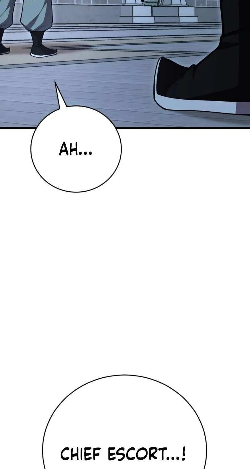 World’s Greatest Senior Disciple Chapter 137 page 66 - 