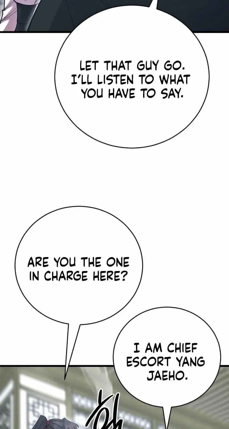 World’s Greatest Senior Disciple Chapter 138 page 105 - 