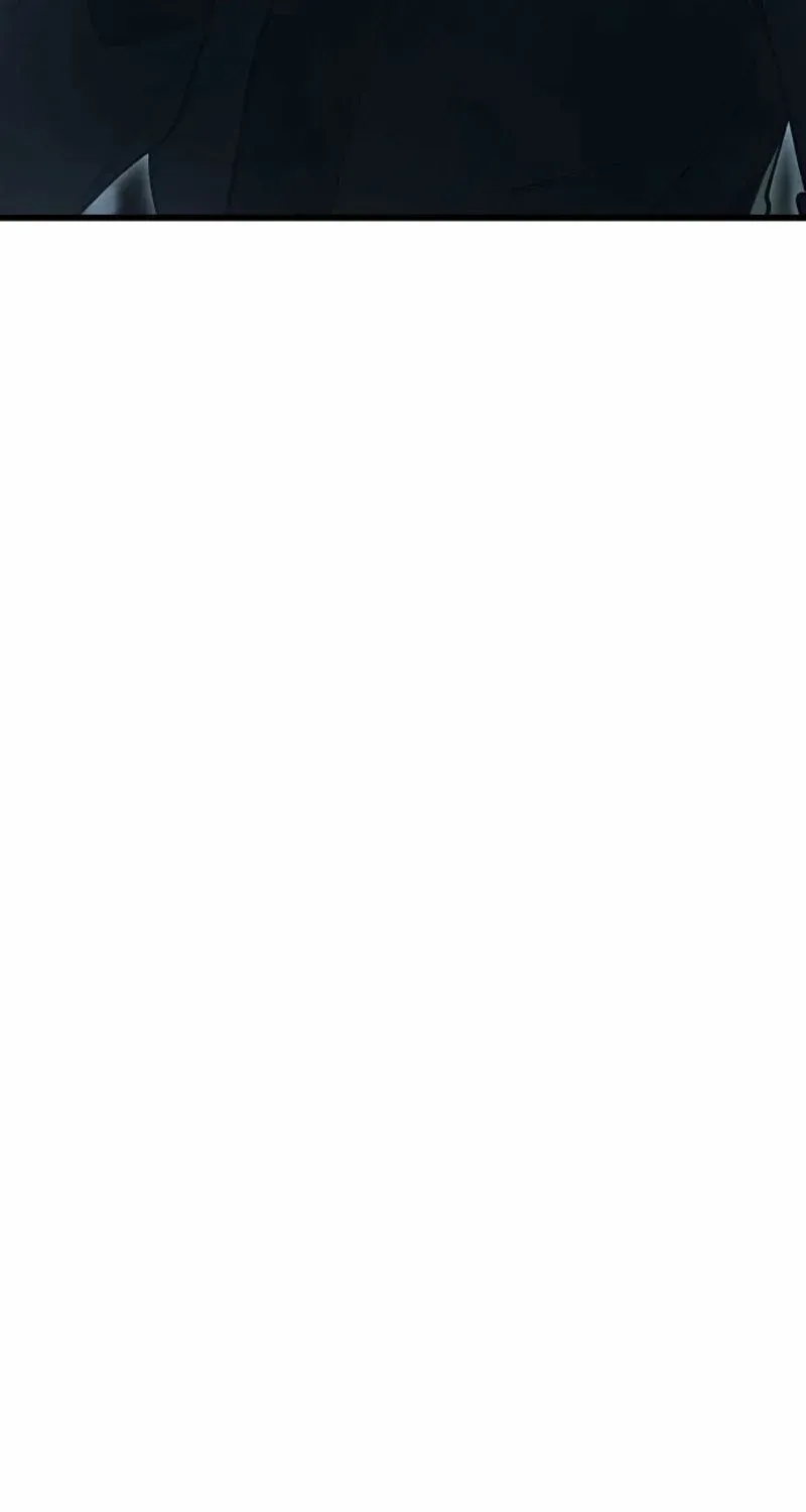 World’s Greatest Senior Disciple Chapter 138 page 31 - 