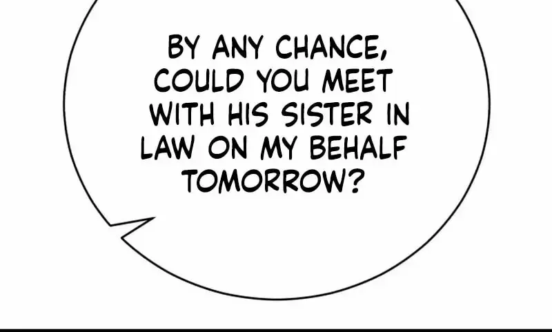 World’s Greatest Senior Disciple Chapter 138 page 6 - 