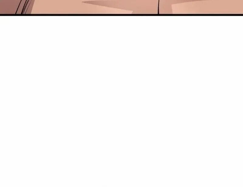 World’s Greatest Senior Disciple Chapter 138 page 65 - 
