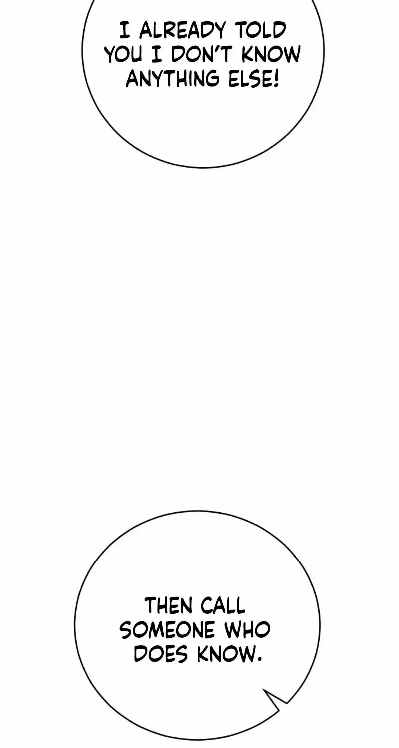 World’s Greatest Senior Disciple Chapter 138 page 67 - 