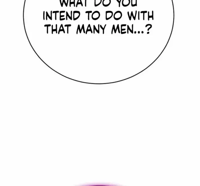 World’s Greatest Senior Disciple Chapter 139 page 77 - 
