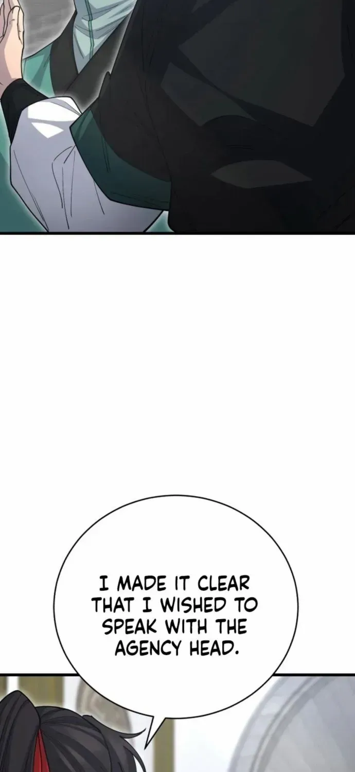 World’s Greatest Senior Disciple Chapter 140 page 12 - 