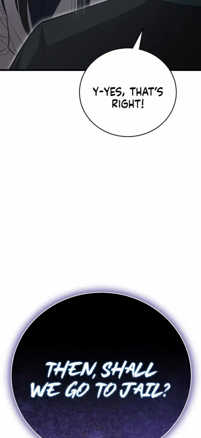 World’s Greatest Senior Disciple Chapter 140 page 19 - 