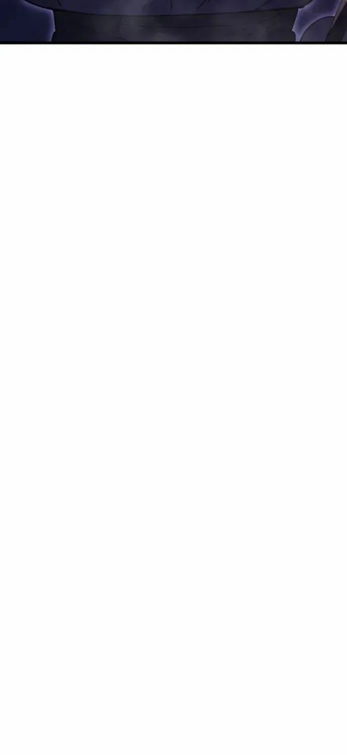 World’s Greatest Senior Disciple Chapter 140 page 80 - 