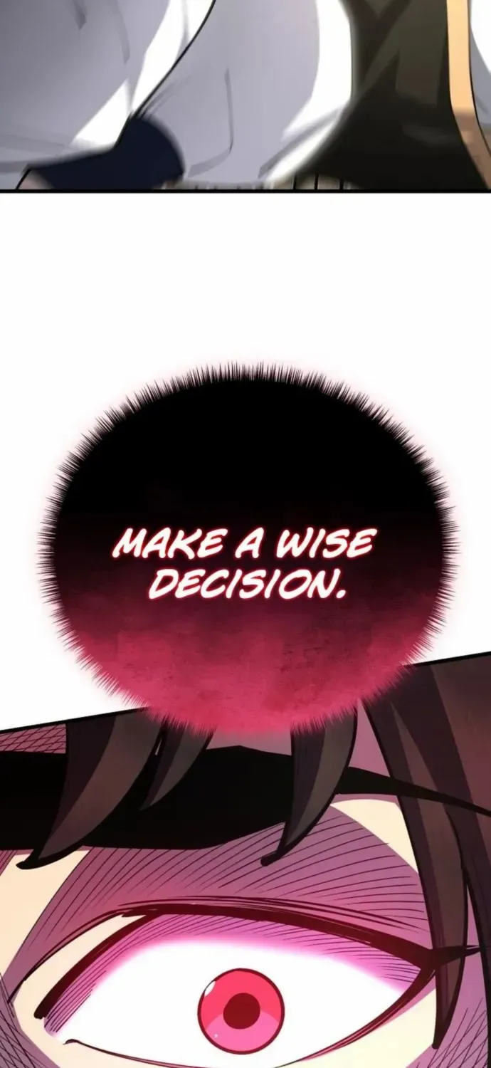 World’s Greatest Senior Disciple Chapter 141 page 12 - 