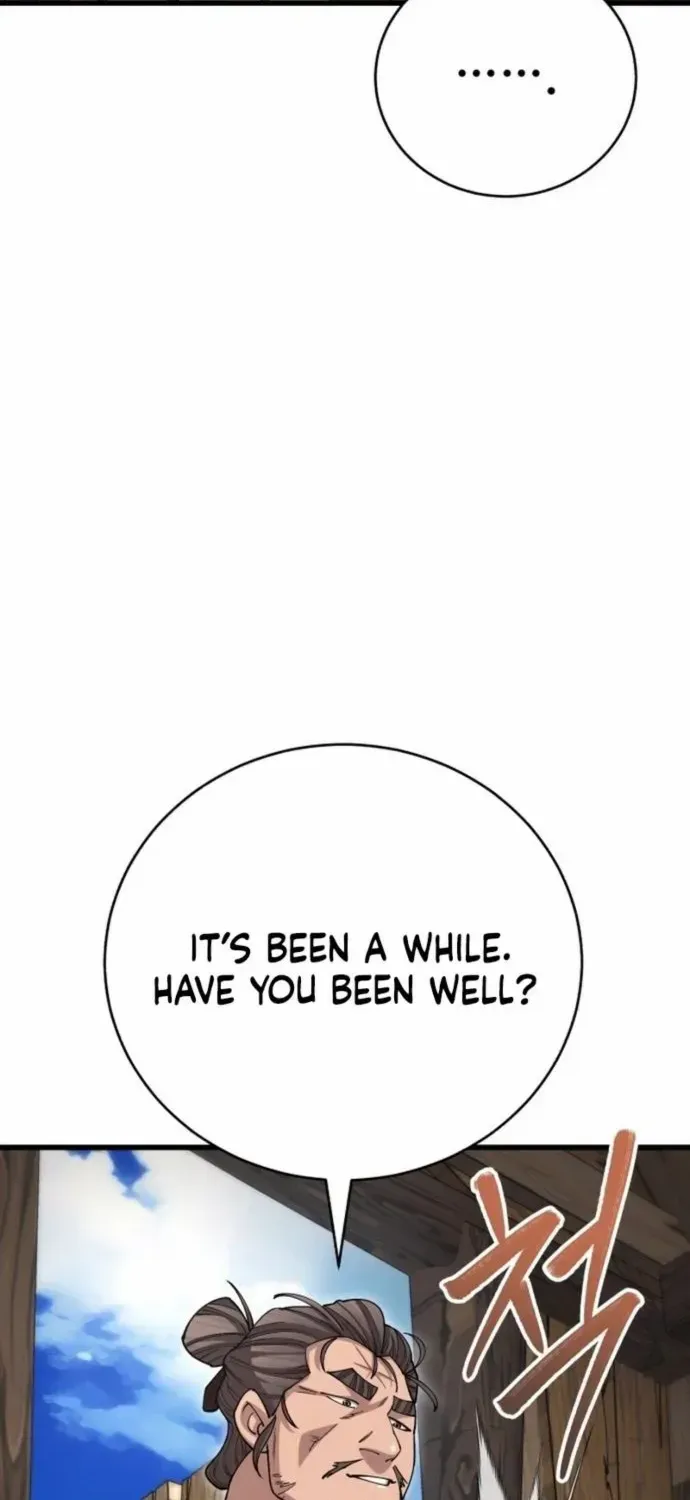 World’s Greatest Senior Disciple Chapter 141 page 58 - 
