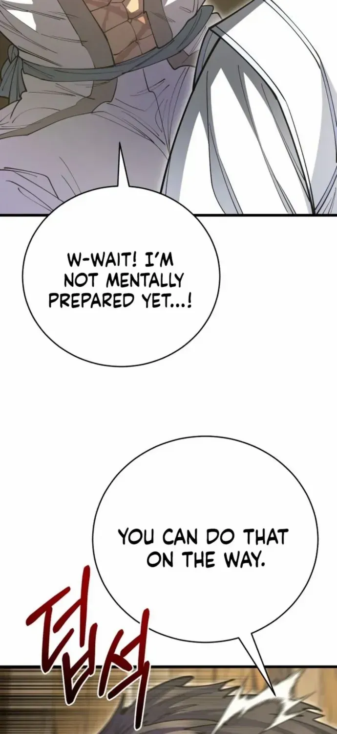 World’s Greatest Senior Disciple Chapter 141 page 66 - 
