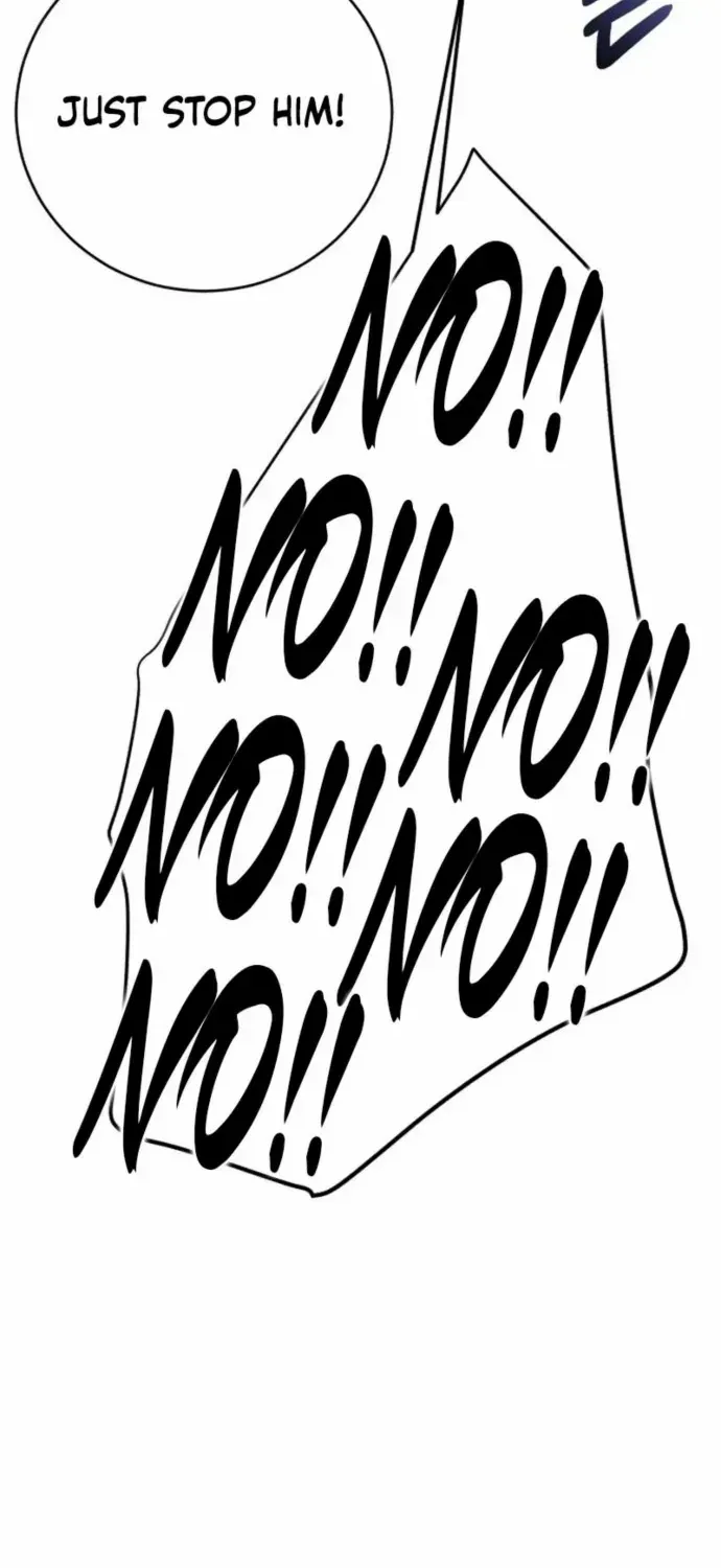 World’s Greatest Senior Disciple Chapter 141 page 69 - 